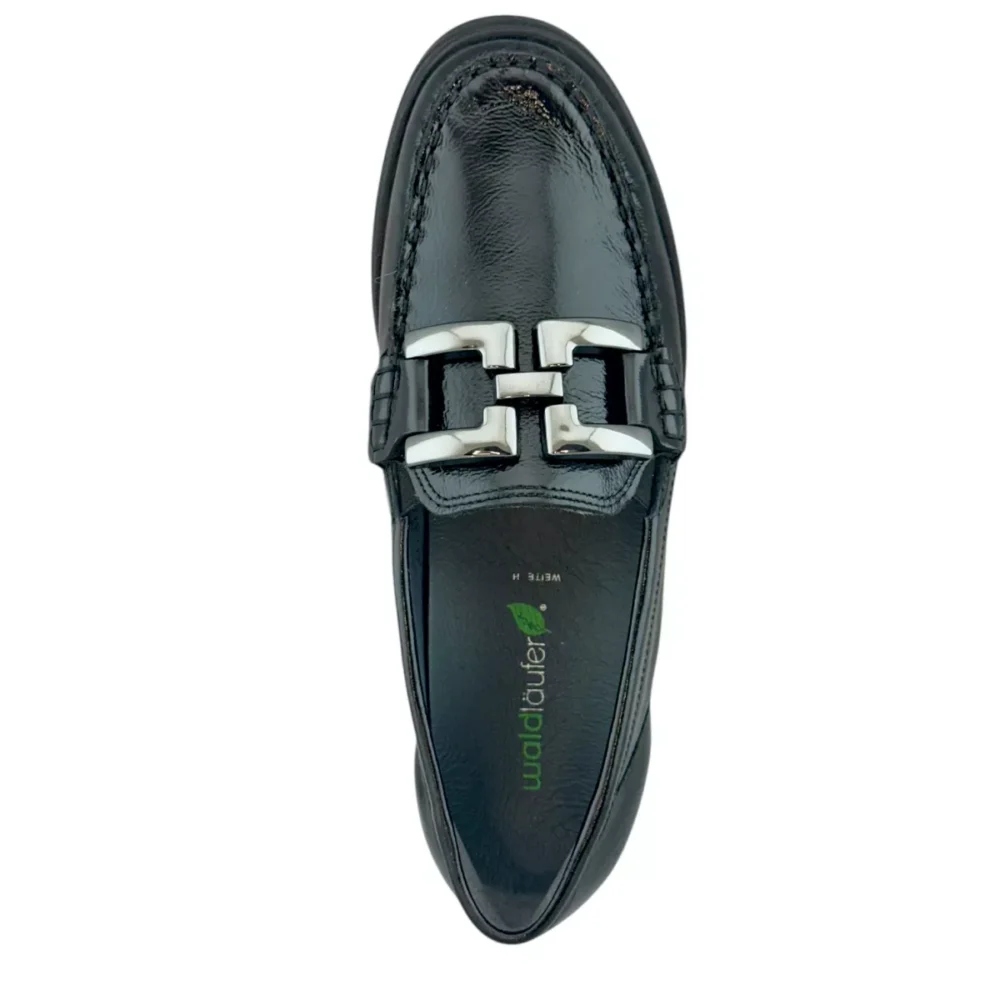 Waldlaufer Waldlaufer | 723508 wijdte H