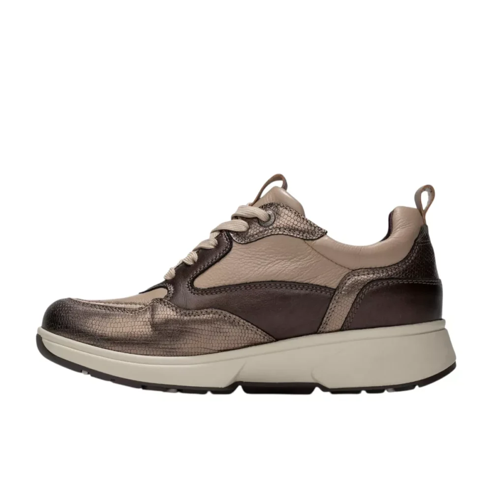 Xsensible Xsensible | Grenoble Stretchwalker