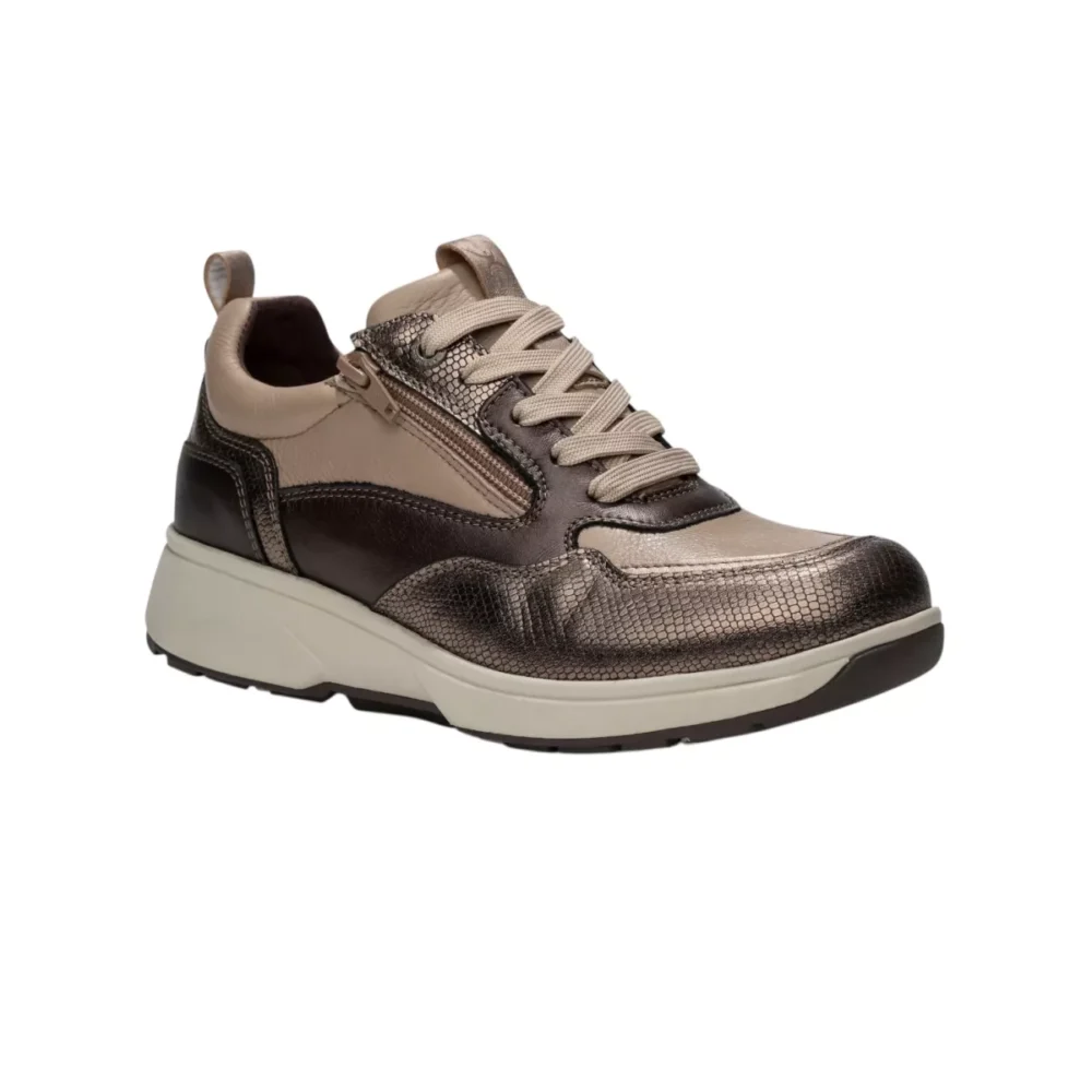 Xsensible Xsensible | Grenoble Stretchwalker