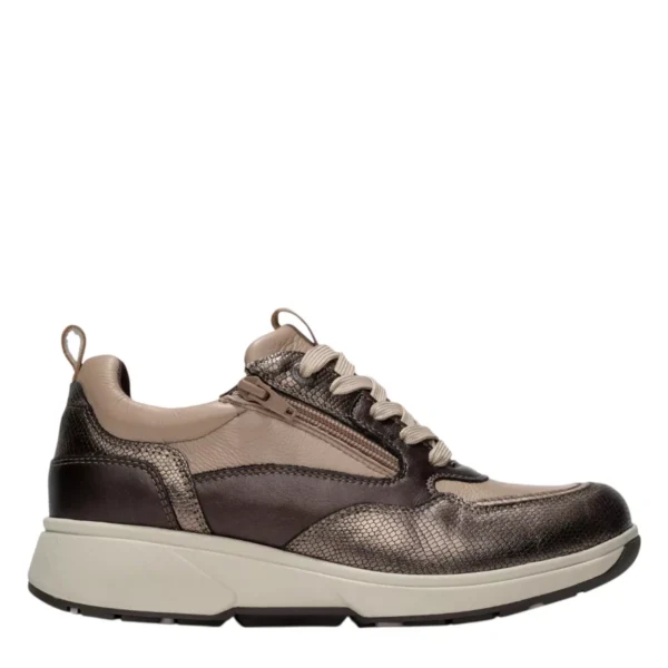 Xsensible Xsensible | Grenoble Stretchwalker
