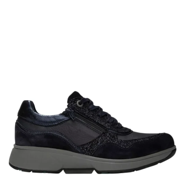 Xsensible Xsensible | Lima Stretchwalker