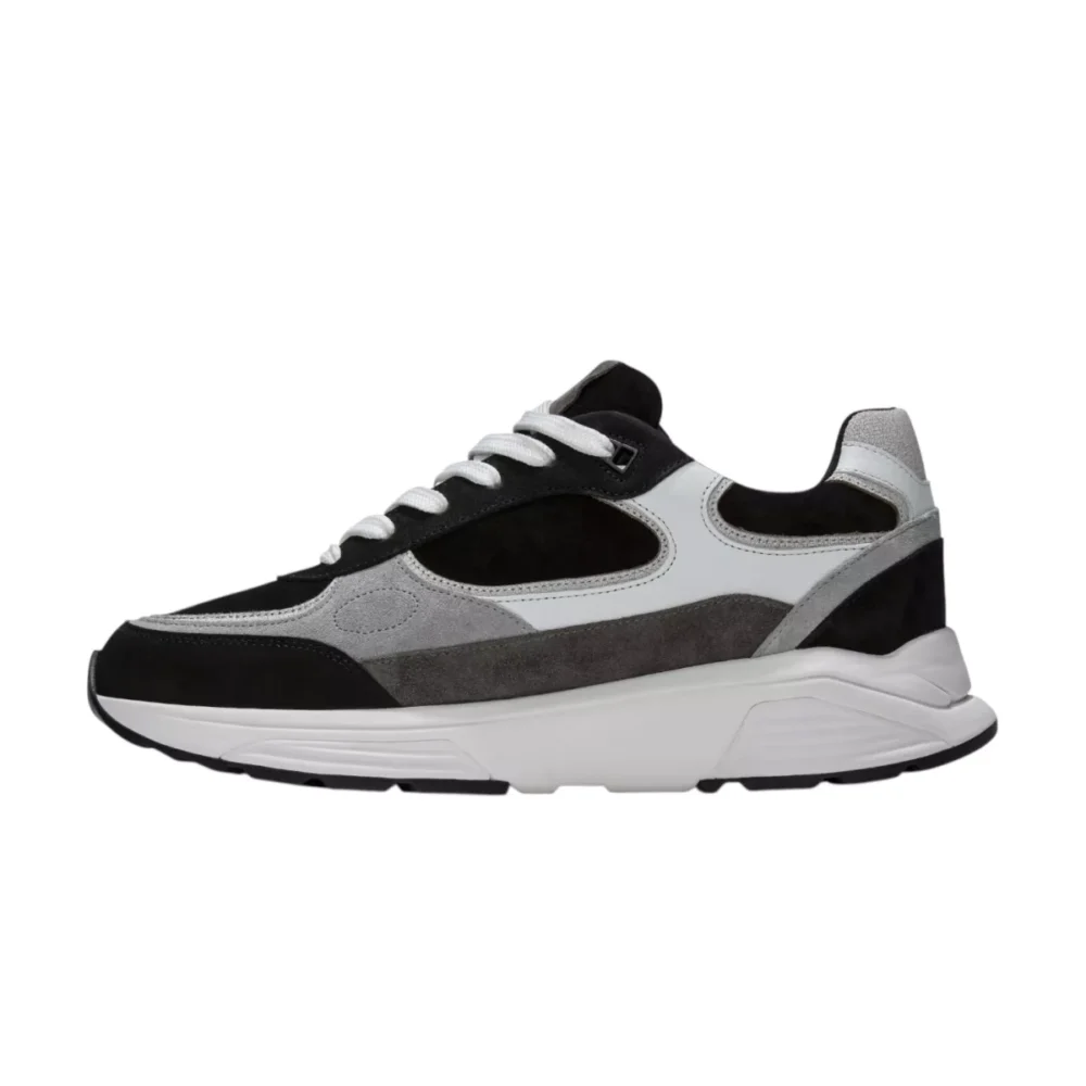 Xsensible Xsensible | Manhattan Stretchwalker