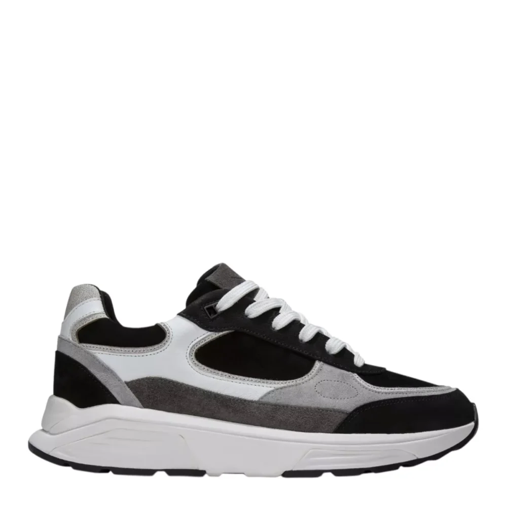 Xsensible Xsensible | Manhattan Stretchwalker