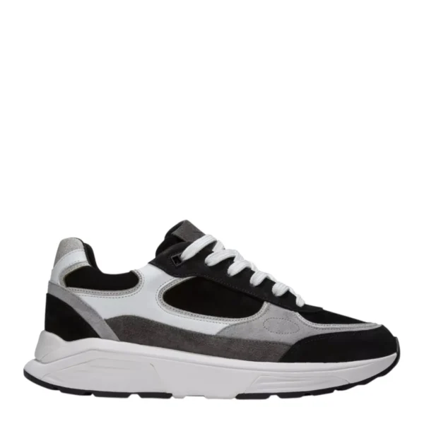 Xsensible Xsensible | Manhattan Stretchwalker