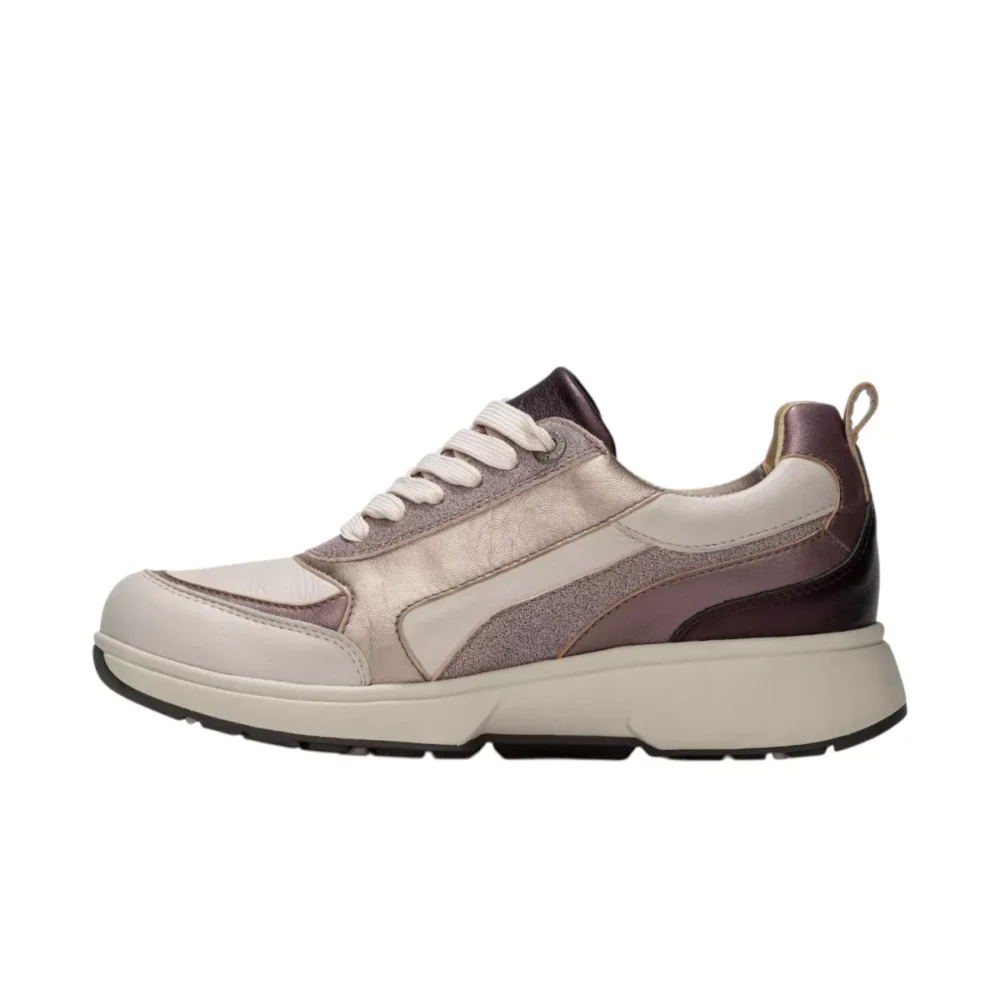 Xsensible Xsensible | Valetta Stretchwalker
