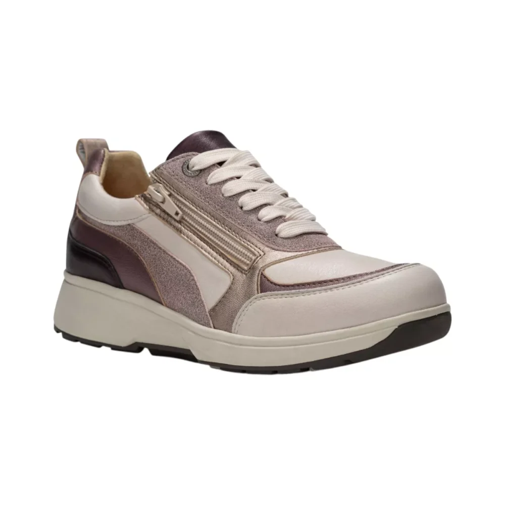 Xsensible Xsensible | Valetta Stretchwalker