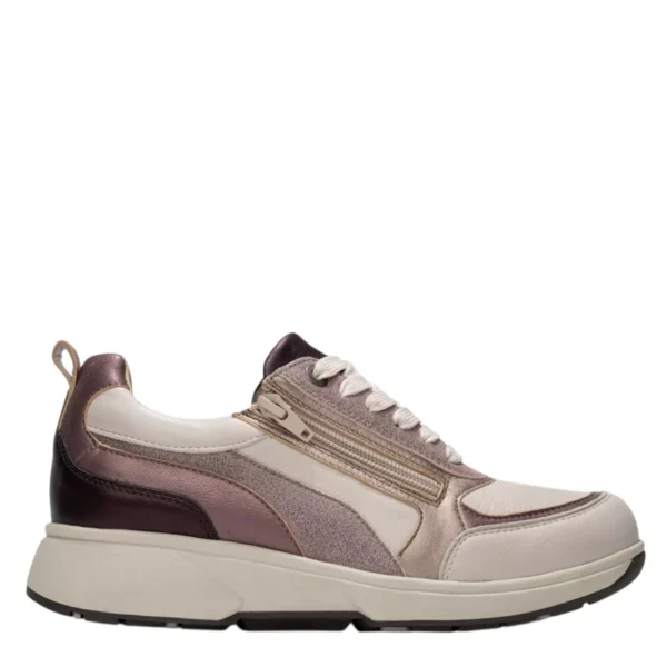 Xsensible Xsensible | Valetta Stretchwalker