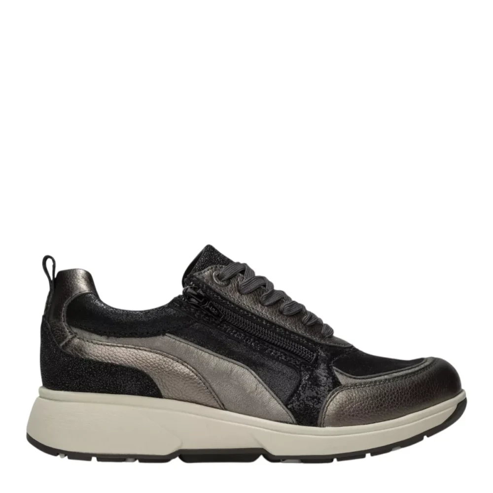 Xsensible Xsensible | Valetta Stretchwalker