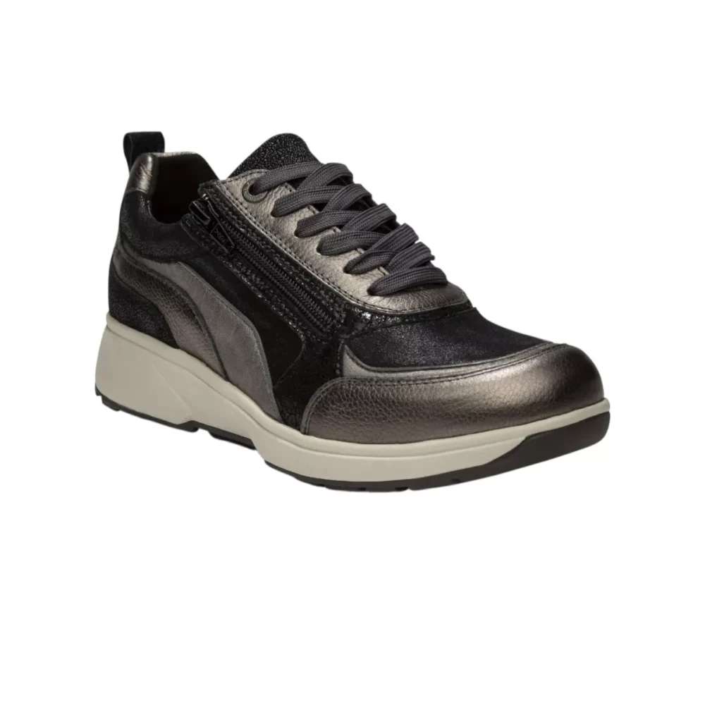 Xsensible Xsensible | Valetta Stretchwalker