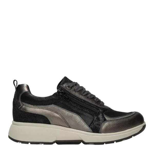 Xsensible Xsensible | Valetta Stretchwalker