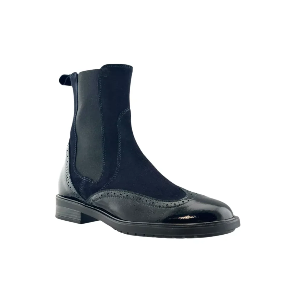 DL Sport DL Sport | 6827
