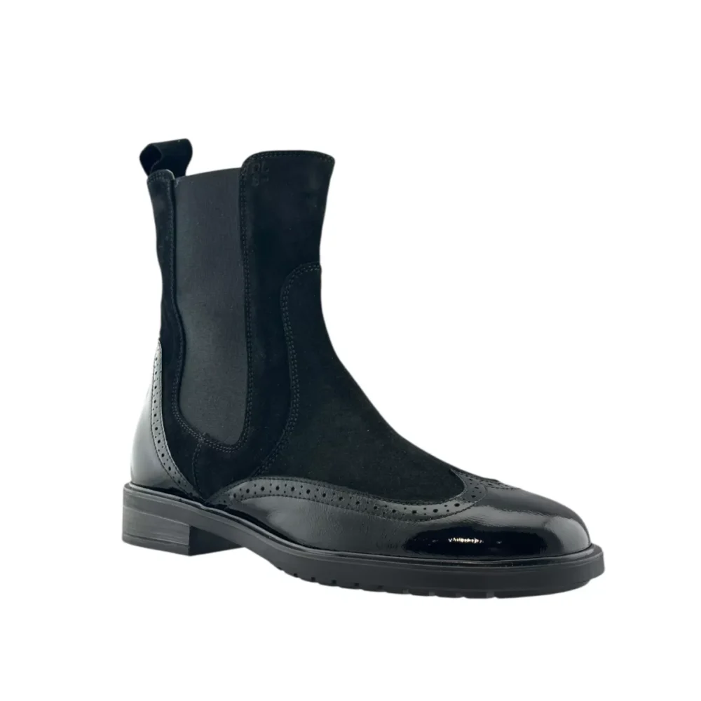 DL Sport DL Sport | 6827
