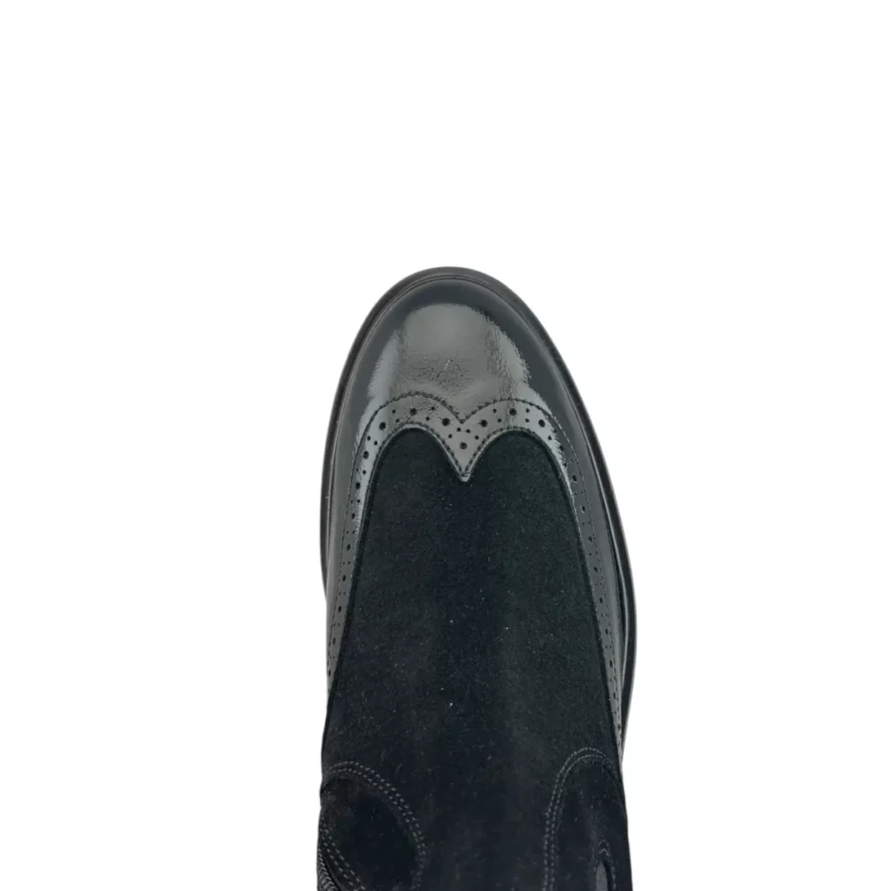 DL Sport DL Sport | 6827