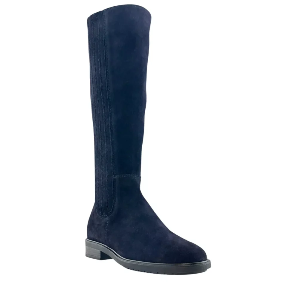 DL Sport DL Sport | 6829