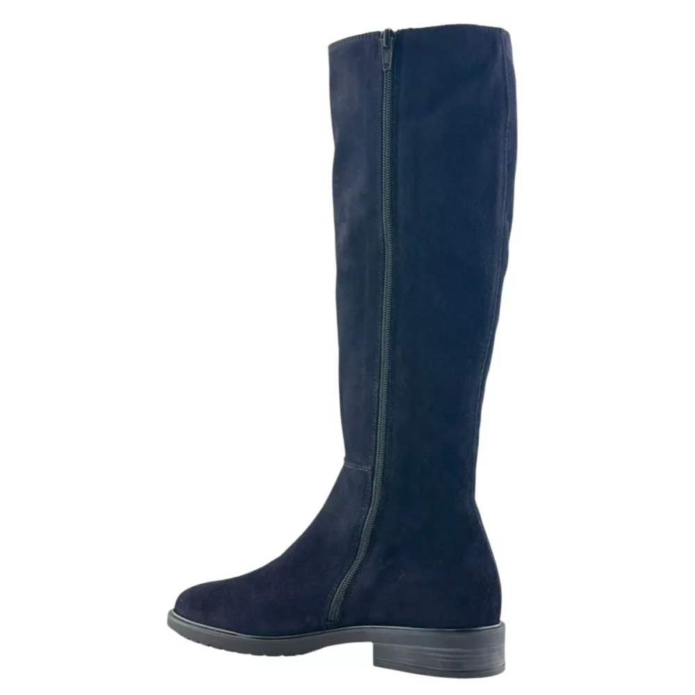 DL Sport DL Sport | 6829