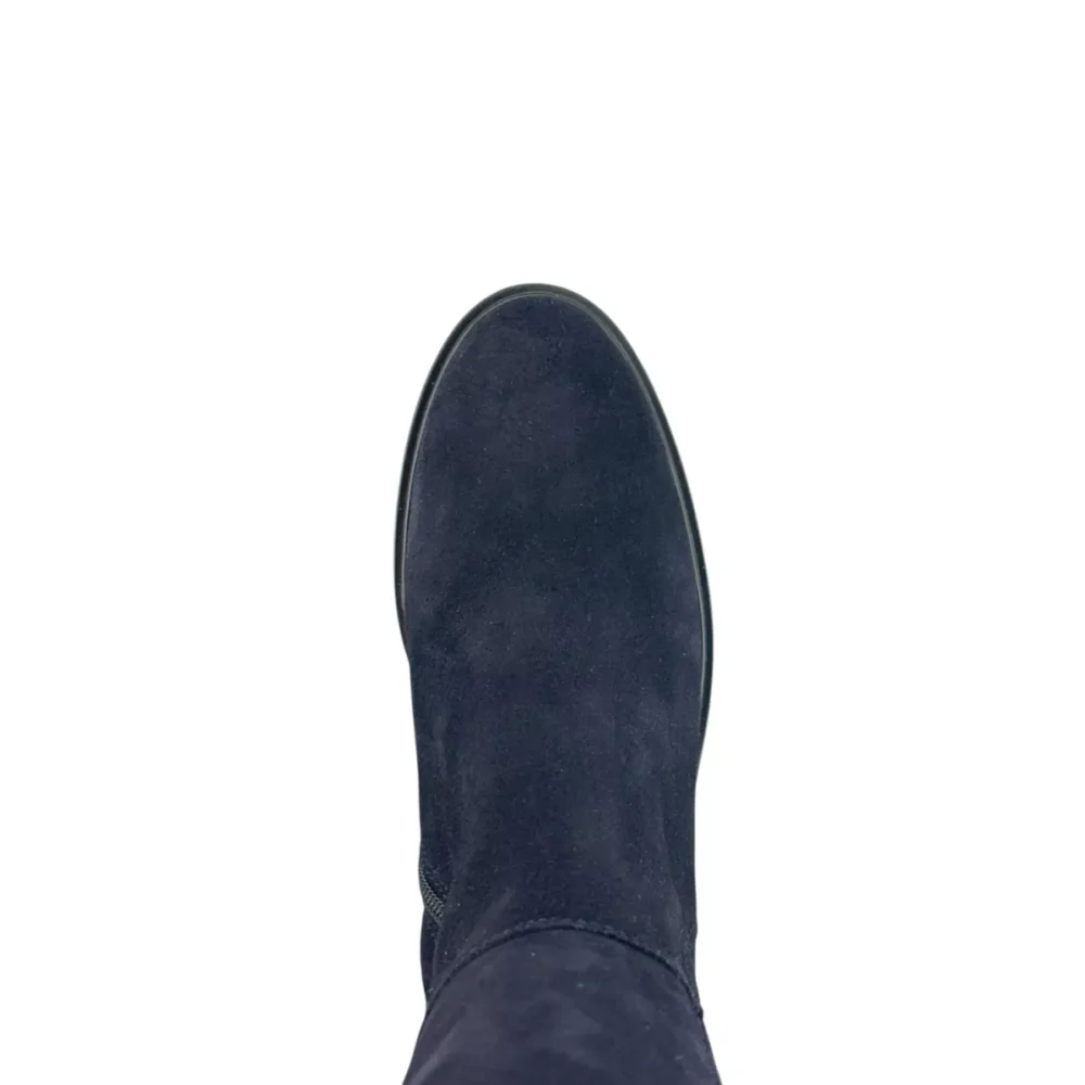 DL Sport DL Sport | 6829