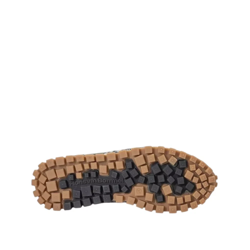 Floris van Bommel Floris van Bommel | Grommi 04.01 Premium