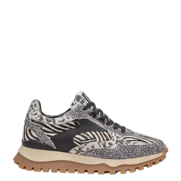 Floris van Bommel Floris van Bommel | Grommi 04.01 Premium