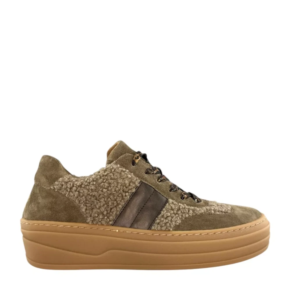 Gabor Gabor | 73.350