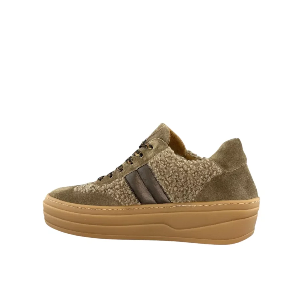 Gabor Gabor | 73.350