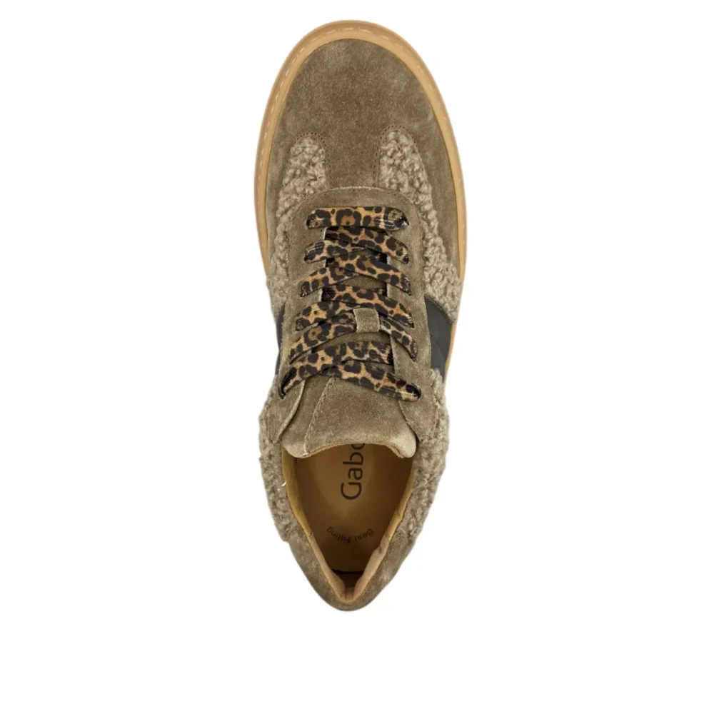 Gabor Gabor | 73.350