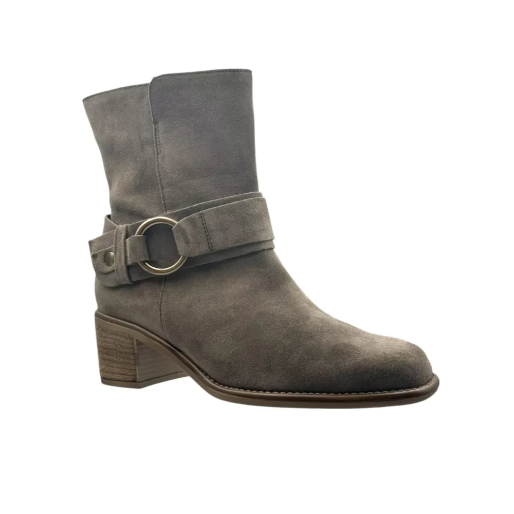 Gabor Gabor | 75.940