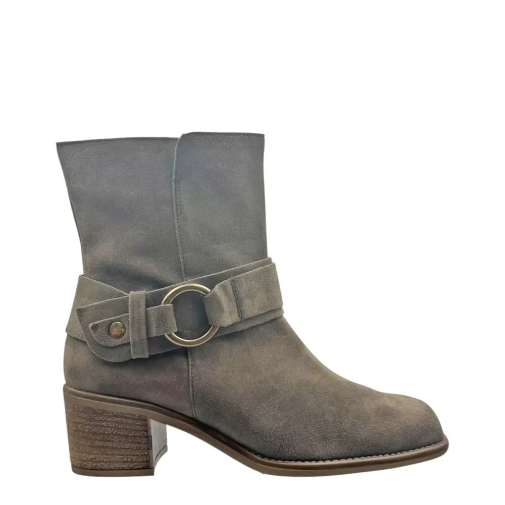 Gabor Gabor | 75.940