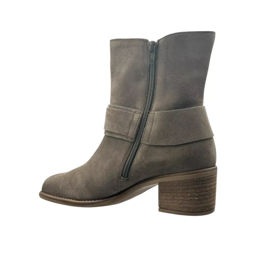 Gabor Gabor | 75.940