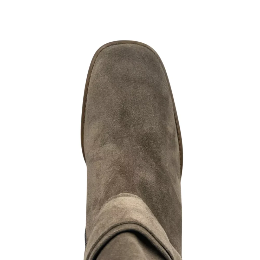 Gabor Gabor | 75.940