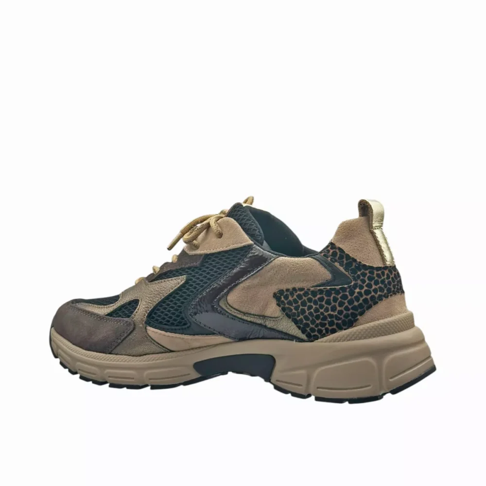 Gabor Gabor | 76.536