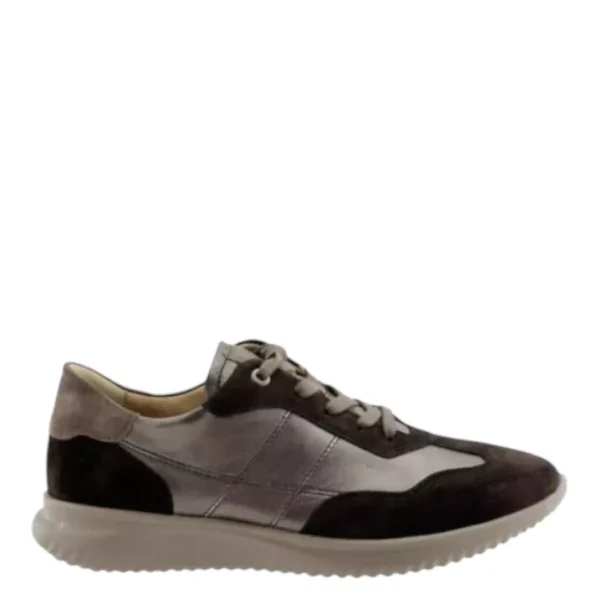 Hartjes Hartjes | Breeze Shoe