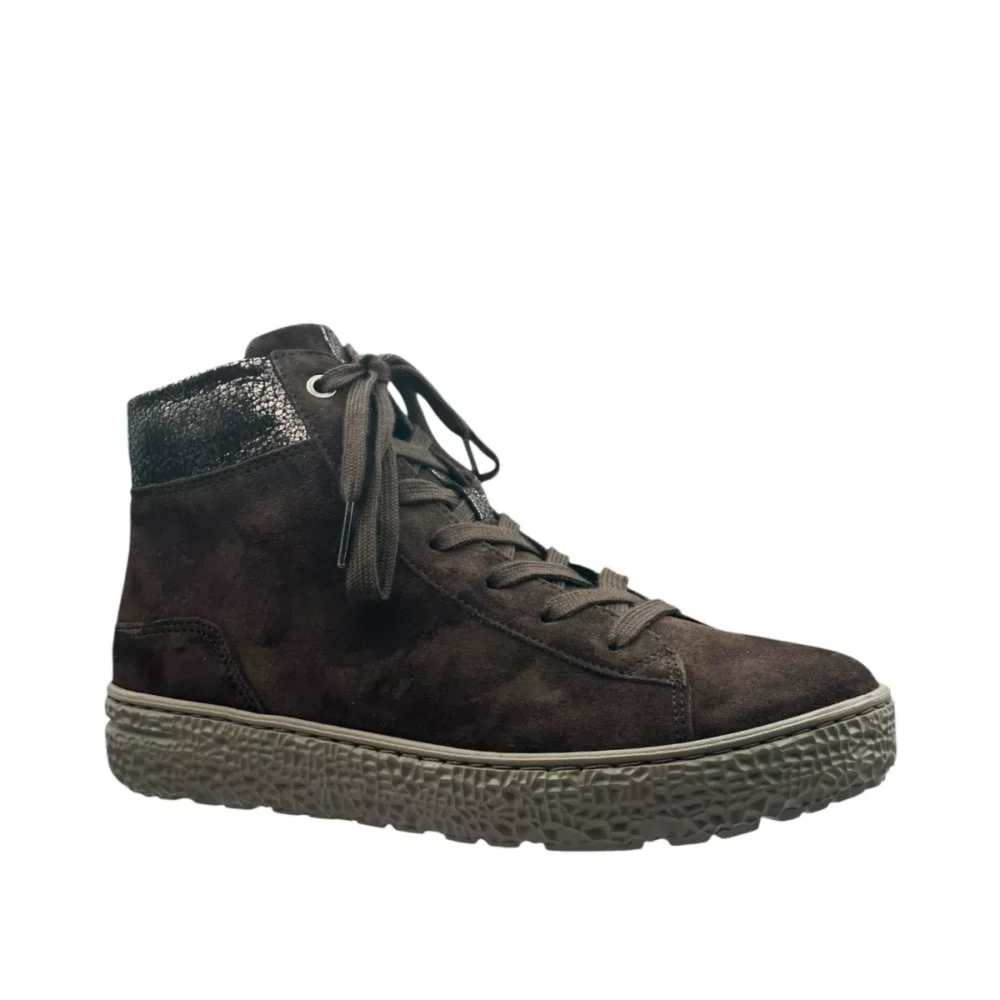 Hartjes Hartjes | Phil Boot