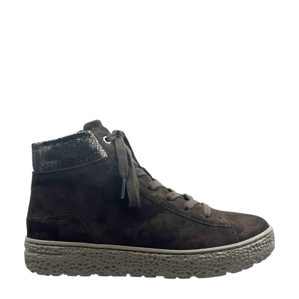 Hartjes Hartjes | Phil Boot