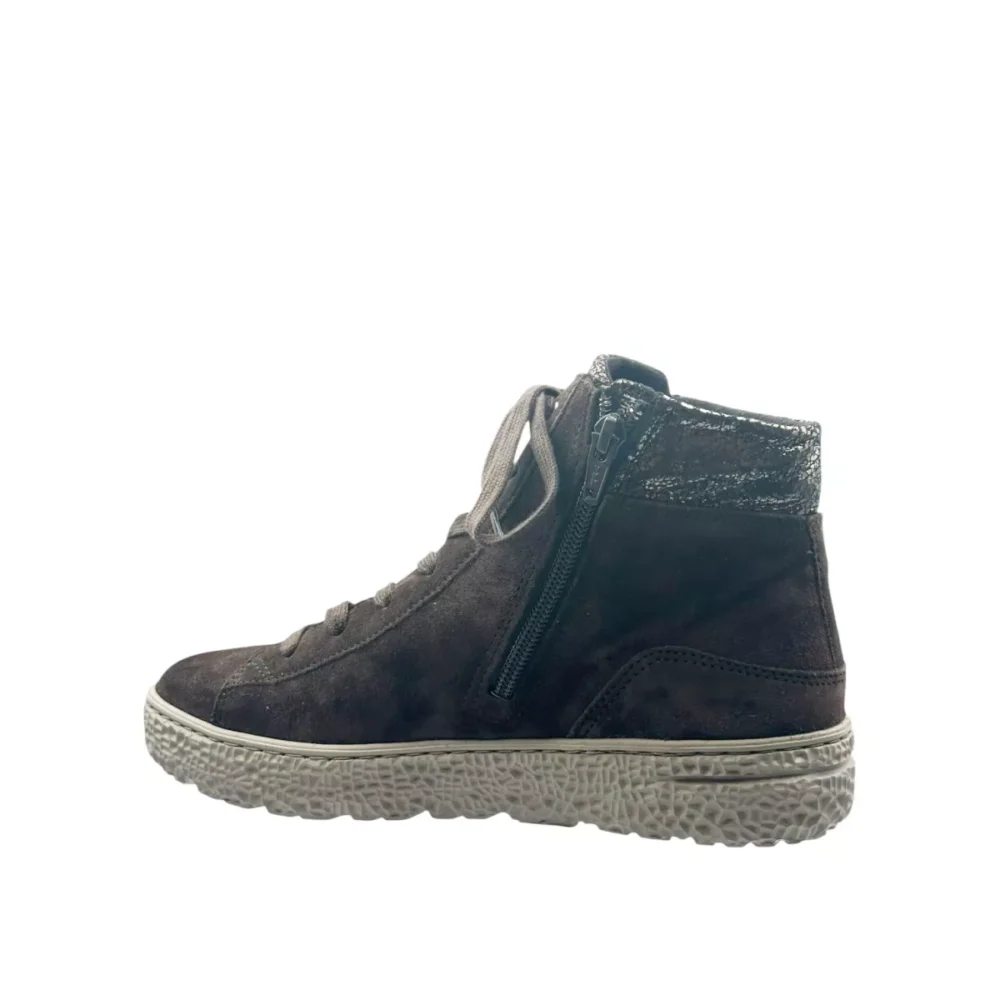 Hartjes Hartjes | Phil Boot