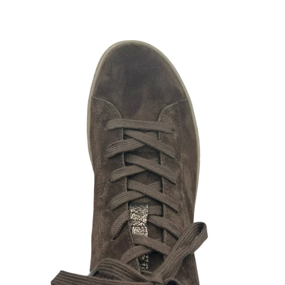 Hartjes Hartjes | Phil Boot