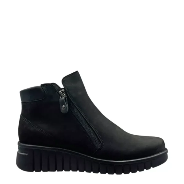 Hartjes Hartjes | Country Boot