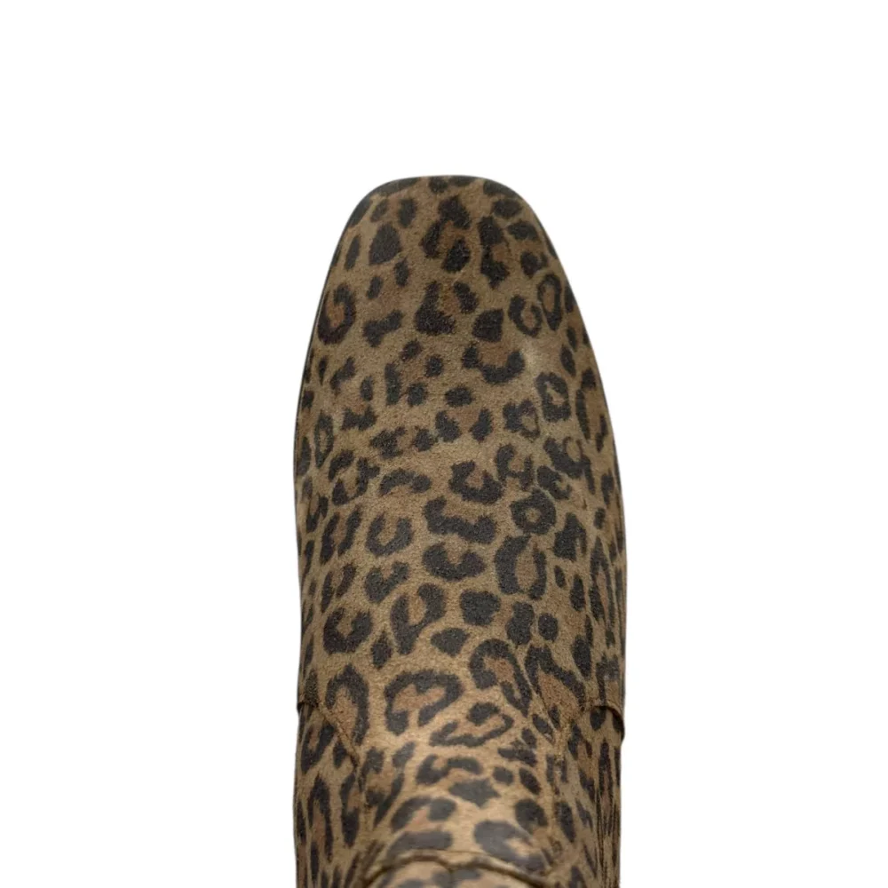 Hartjes Hartjes | Blues Boot