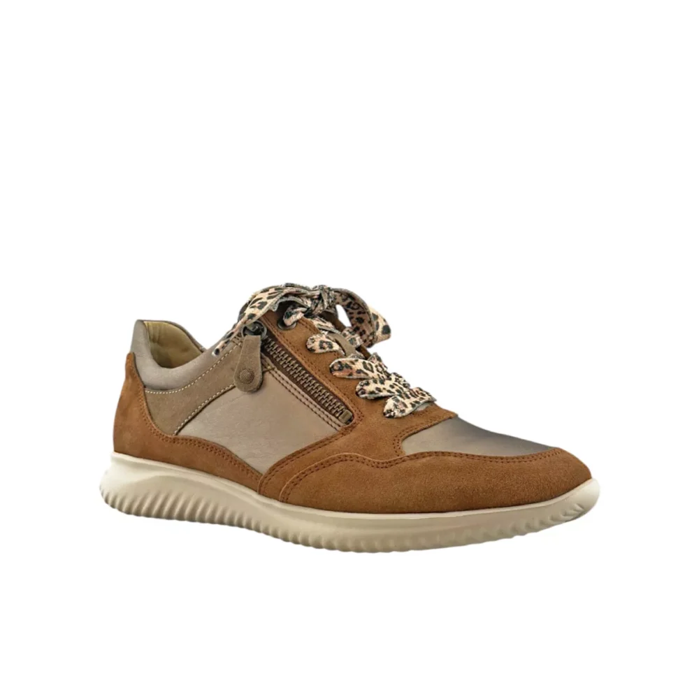 Hartjes Hartjes | Breeze Shoe