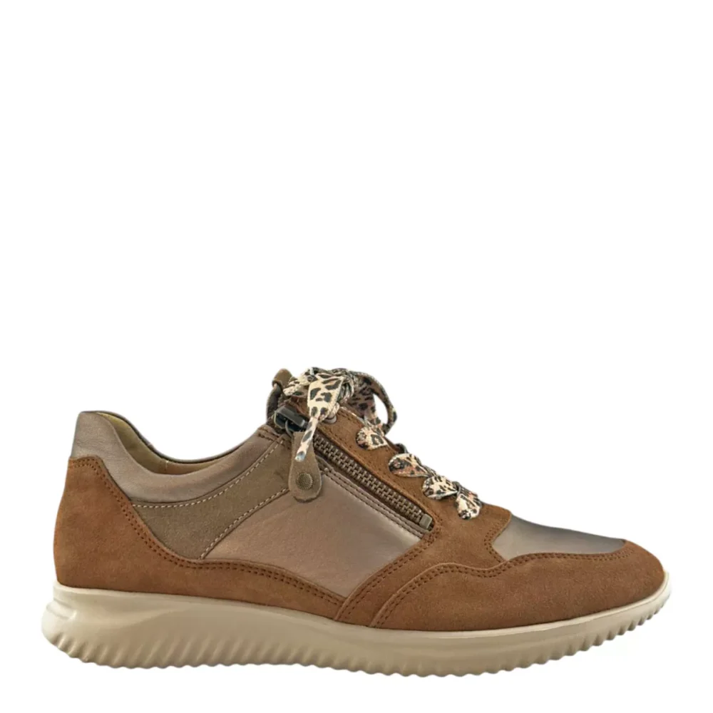 Hartjes Hartjes | Breeze Shoe