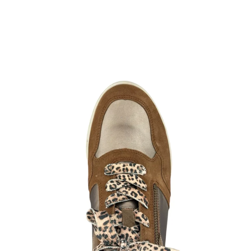 Hartjes Hartjes | Breeze Shoe