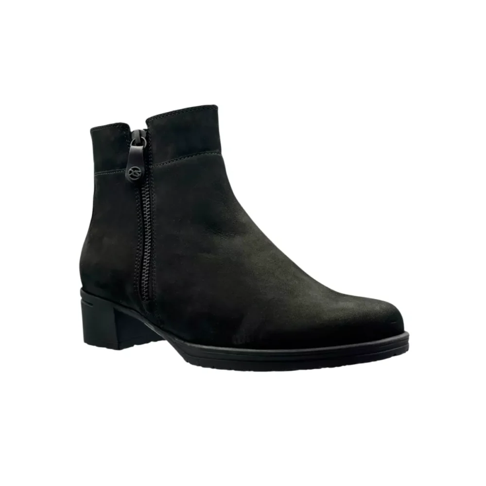 Hartjes Hartjes | Hip Boot