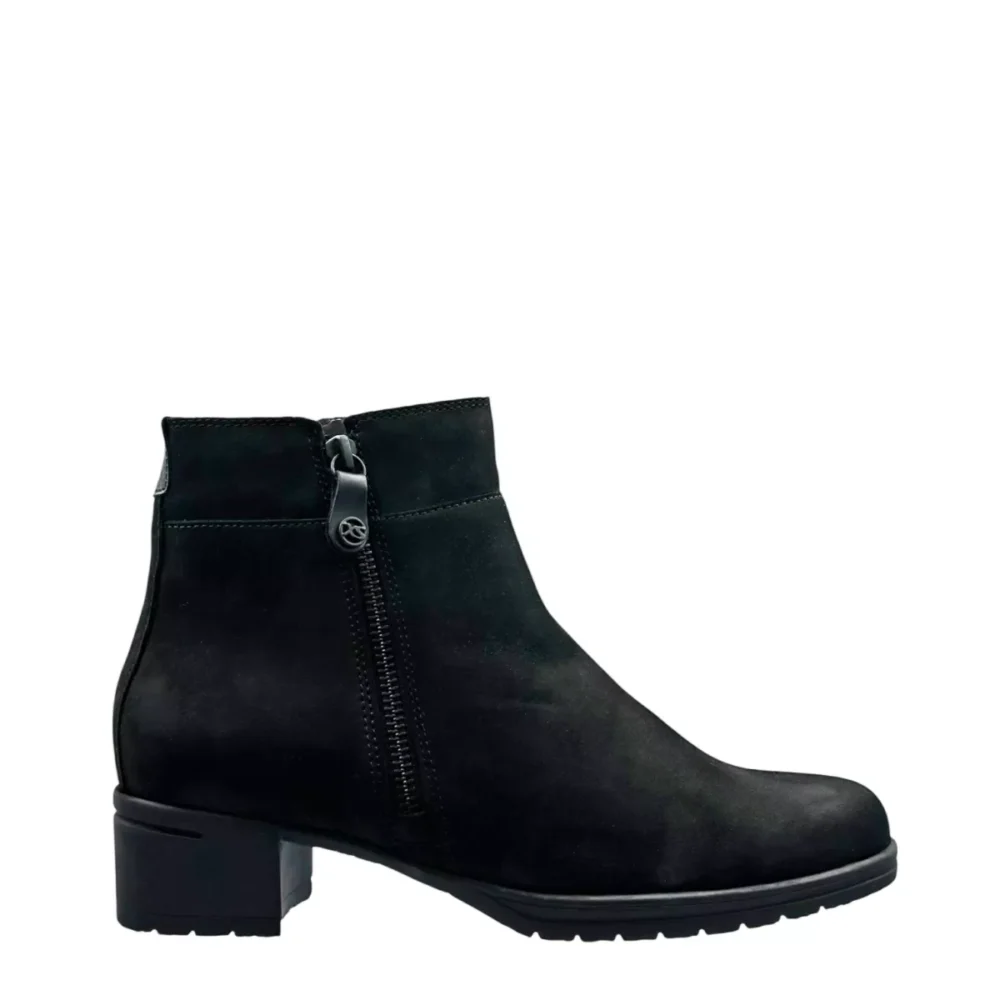 Hartjes Hartjes | Hip Boot