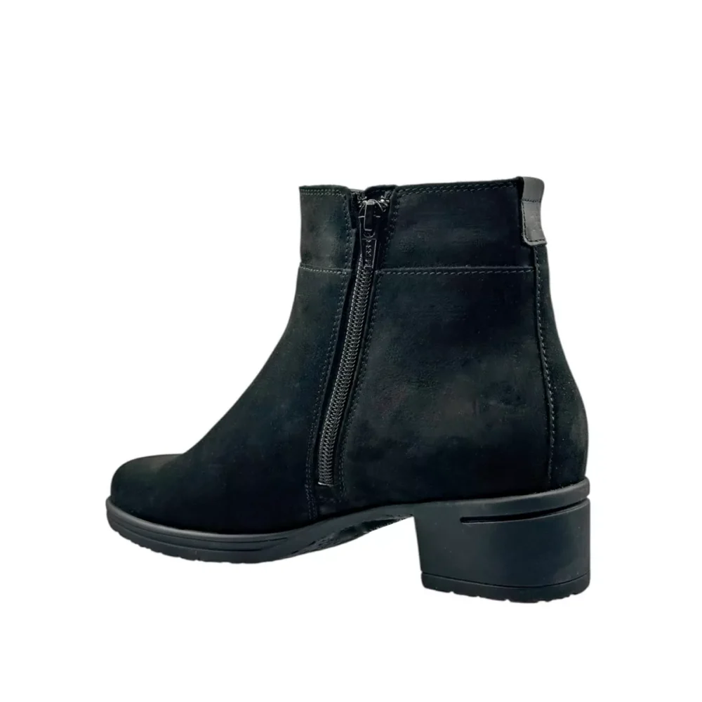 Hartjes Hartjes | Hip Boot