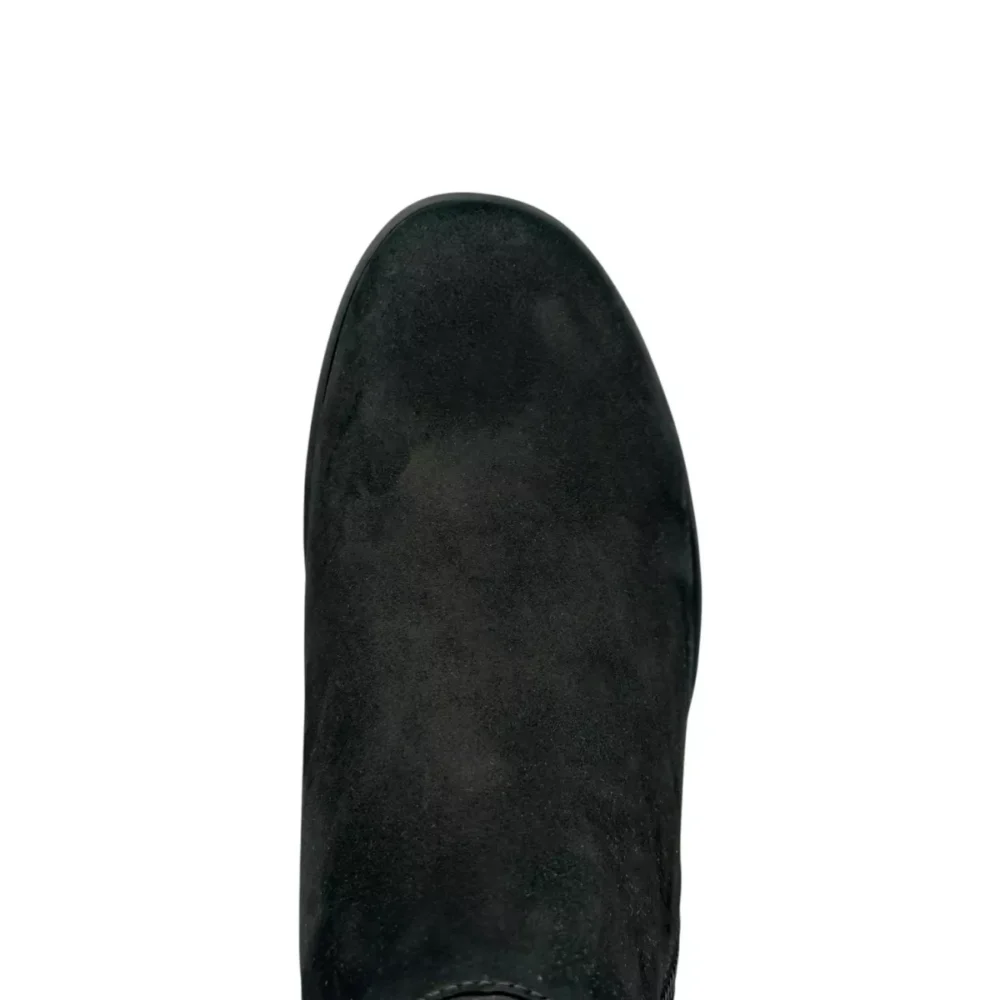 Hartjes Hartjes | Hip Boot