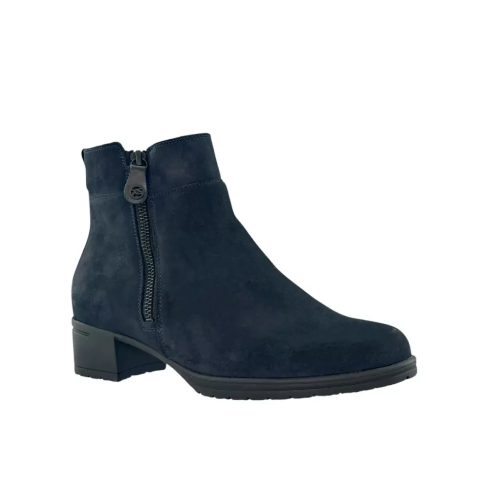 Hartjes Hartjes | Hip Boot