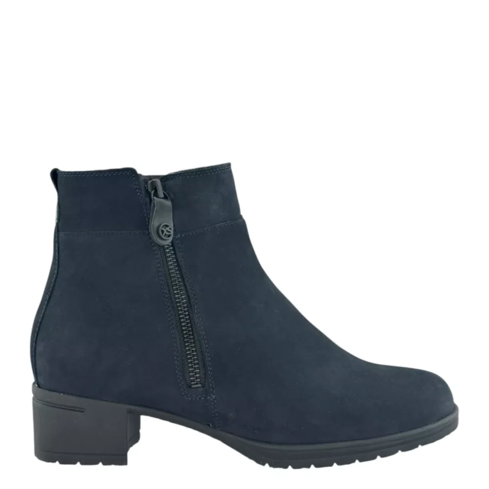 Hartjes Hartjes | Hip Boot