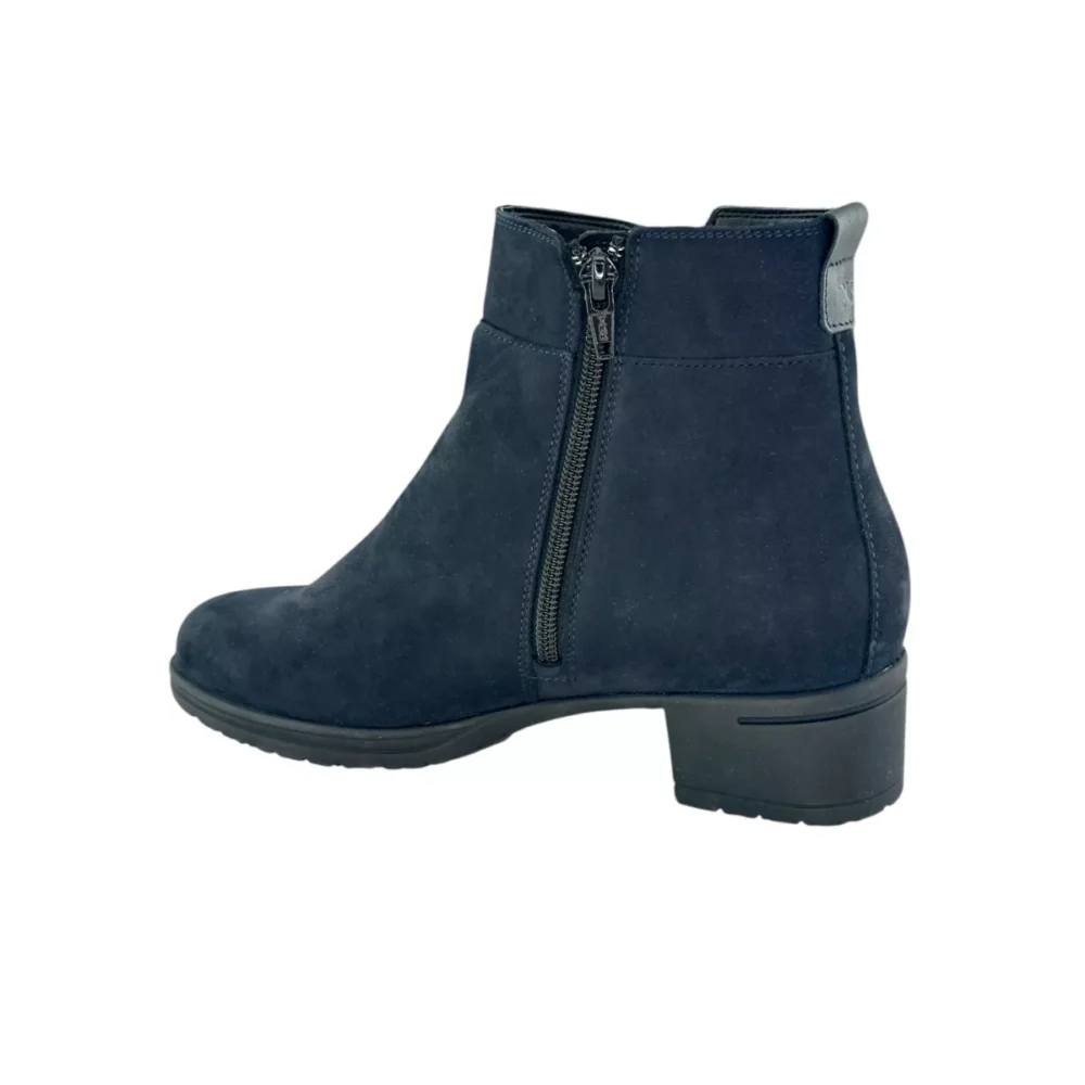 Hartjes Hartjes | Hip Boot