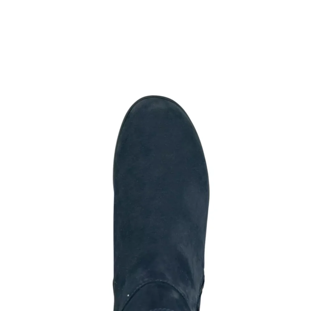Hartjes Hartjes | Hip Boot