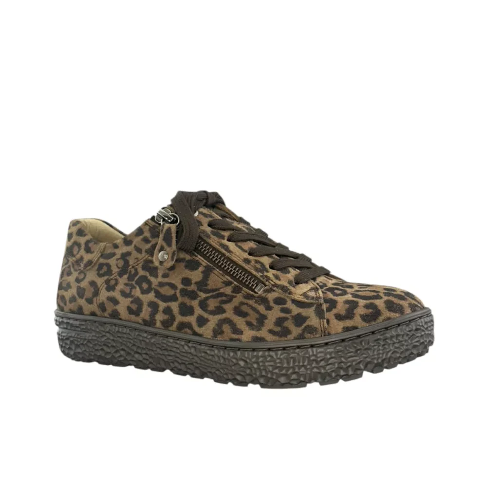 Hartjes Hartjes | Phil Shoe