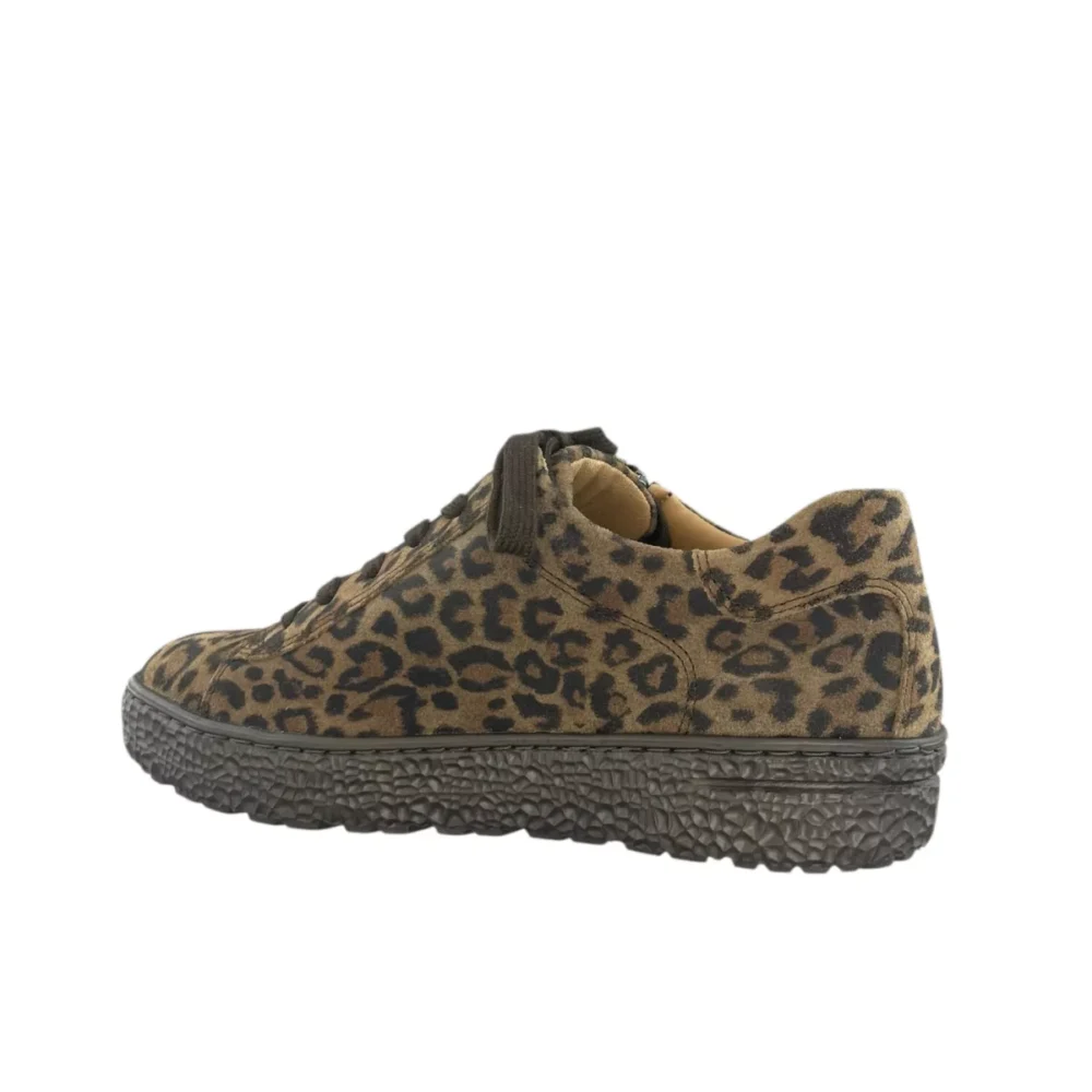 Hartjes Hartjes | Phil Shoe